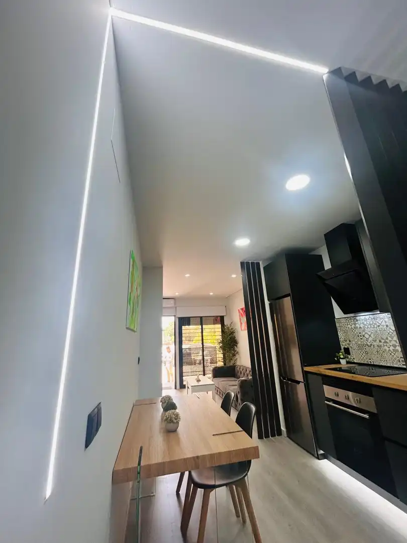 Loft zum Verkauf in Fátima - El Panderón