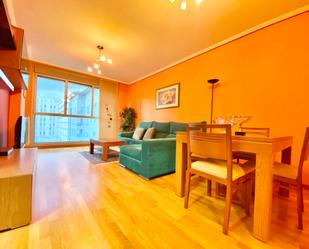 Flat to rent in Sofia Erreginaren Hiribidea, Vitoria - Gasteiz