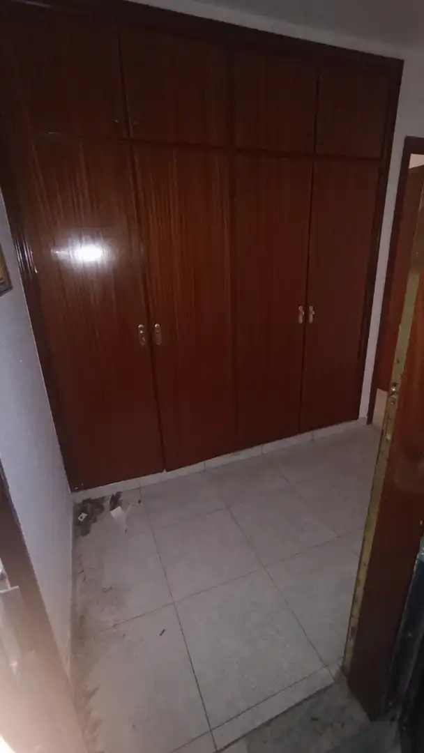 Appartamento con terrazza in vendita a Camí Reial, imagen 19