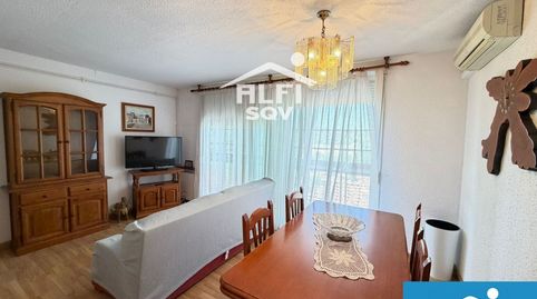 Foto 4 de Piso en venta en Bages, Can Casablanques, Sant Quirze del Vallès
