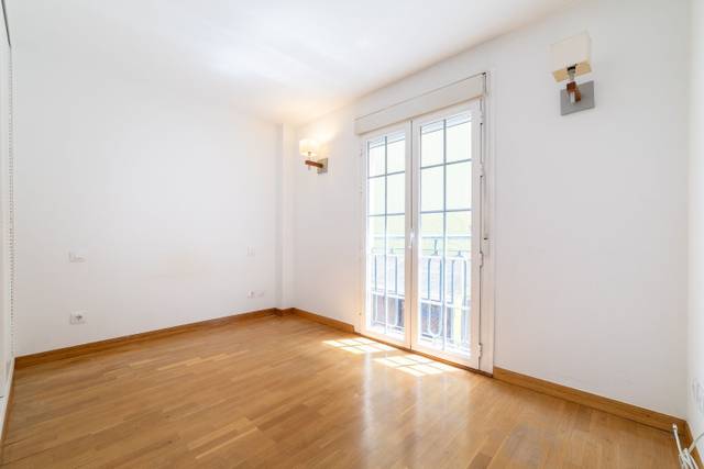 Piso en Venta en Goya