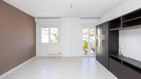 Photo 4 of Flat for sale in Calle Calle Bruselas, Barrio de Zaidín,  Granada Capital