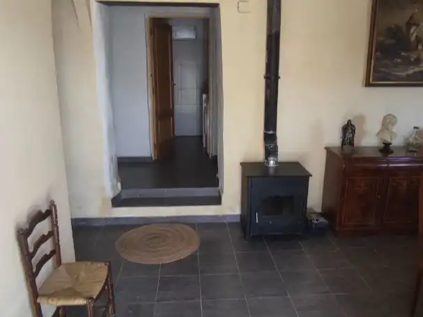 House with garden for sale in Camino Aljambra 0, imagen 7