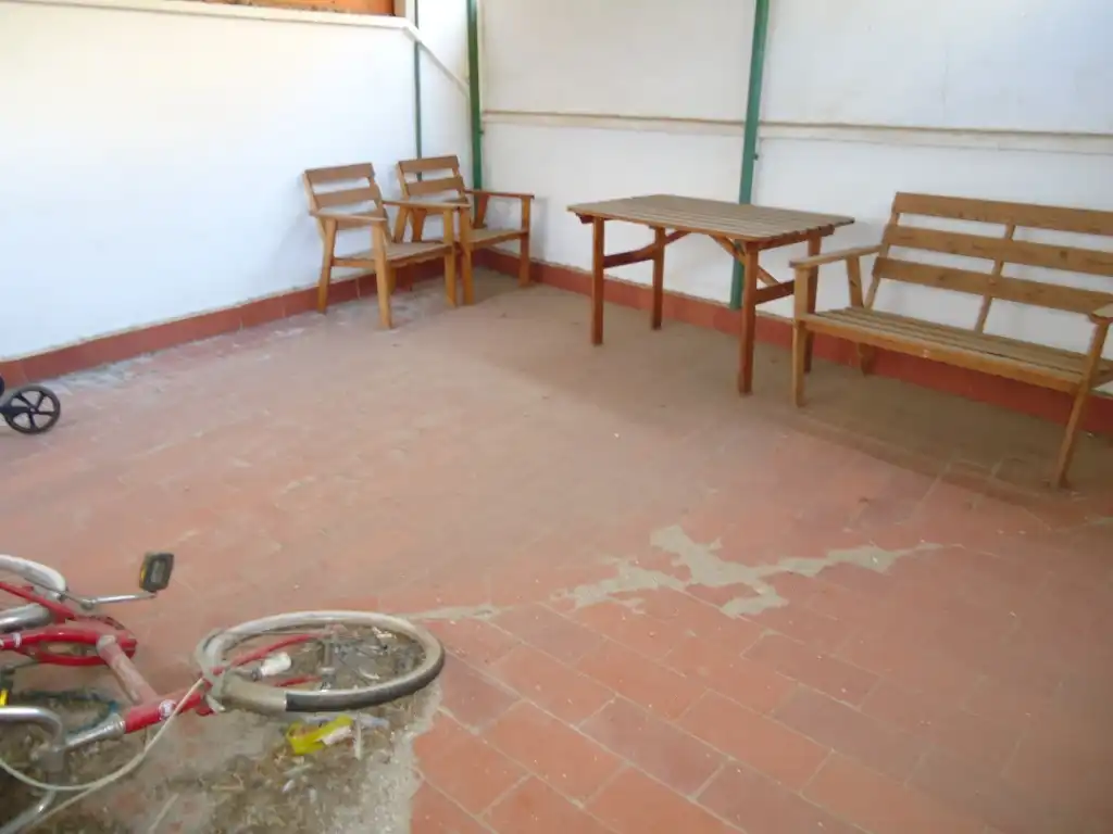 Haus mit Terrasse zum Verkauf in Don Benito, imagen 14