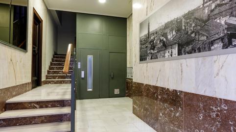 Photo 2 of Flat for sale in Calle Coso, Paseo Independencia, Zaragoza