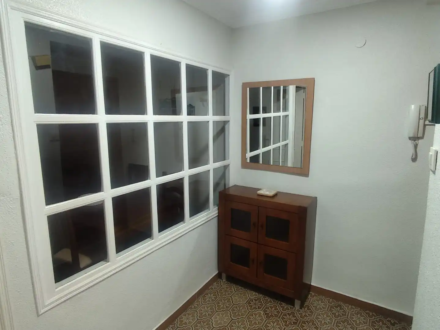Flat for rent in Barriada del Príncipe, 11, Zafra