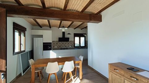 Photo 2 of Country homes for sale in Sierra Engarcerán, Castellón