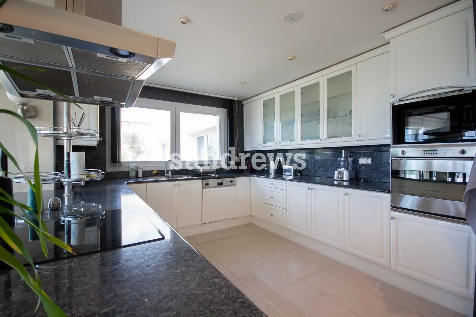 Maison avec jardin à vendre à Palau-saverdera, imagen 14