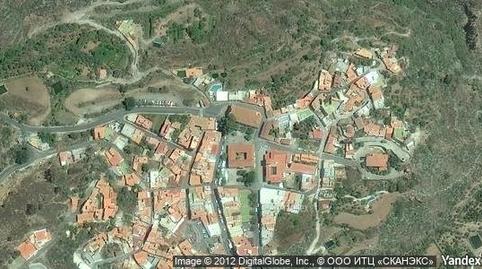 Photo 2 of Garage for sale in San Bartolomé Interior, San Bartolomé de Tirajana