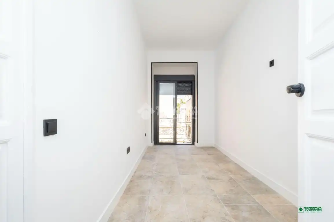 Wohnung zum Verkauf in Vera Ciudad, imagen 26