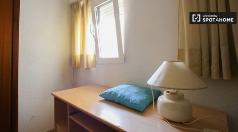 Foto 3 von Zimmer in Trinitat, Valencia Capital
