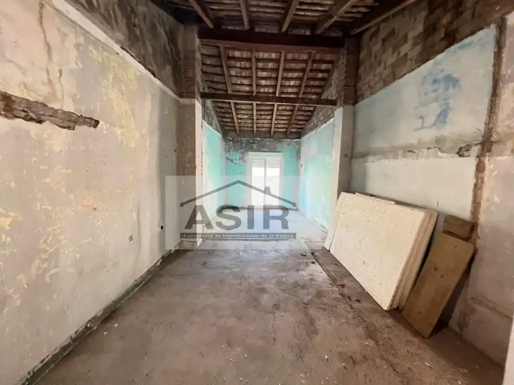 Buildings for sale in Alzira