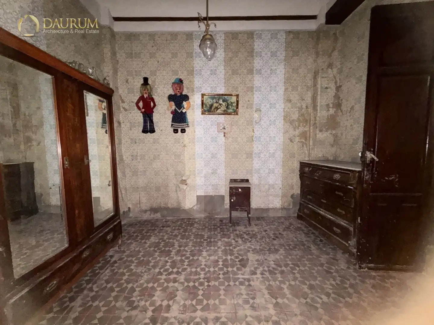 Casa o chalet en venta en Algemesí con Terraza