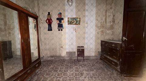 Foto 5 de Casa o chalet en venta en Goya, Algemesí, Valencia