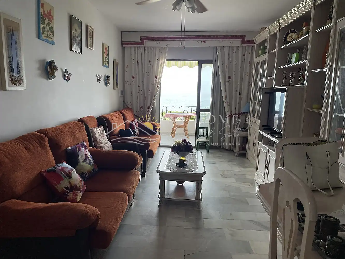 Apartament en venda a Torrox Pueblo, imagen 28