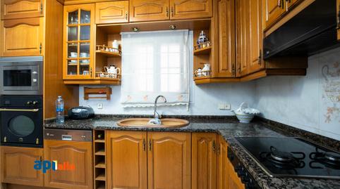 Photo 5 of Flat for sale in Carrer de la Baronessa de Maldà, El Gall, Barcelona