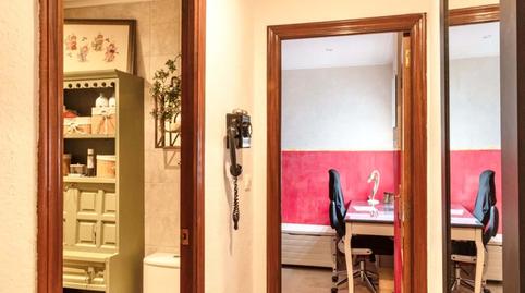 Photo 5 of Flat for sale in José Grau Niñoles, Carrús Oeste, Elche / Elx