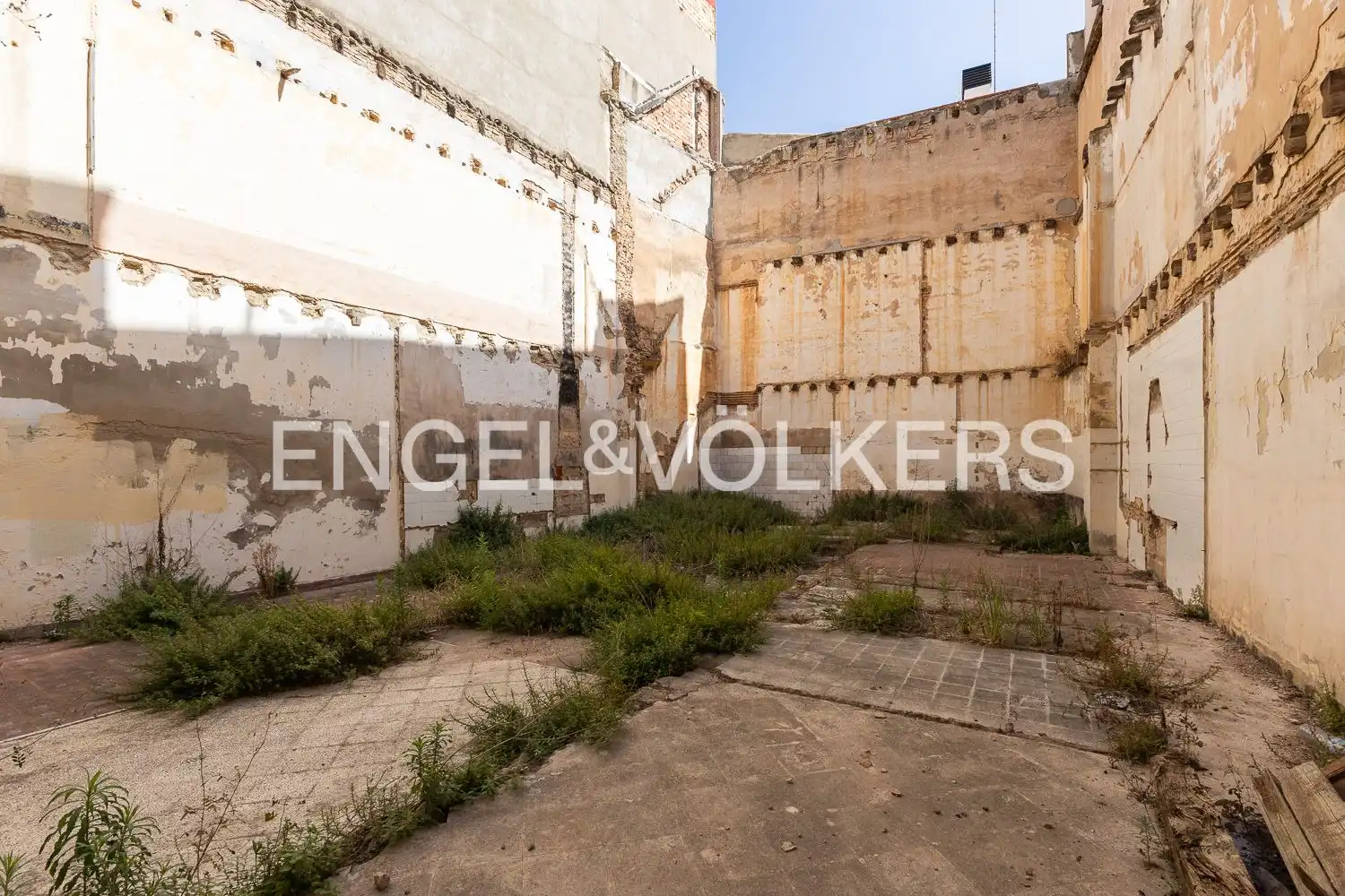 Lands and plots for sale in Sueca ciudad, imagen 3