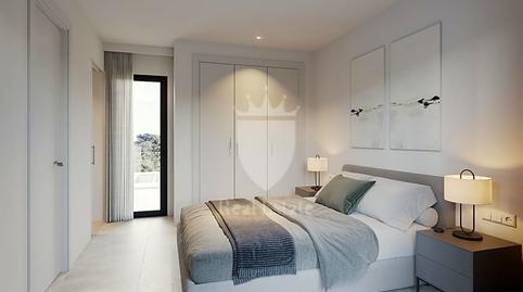 Foto 5 de Casa o chalet en venta en Les Violetes, Cala Magrana - Cala Anguila - Cala Mendia, Manacor