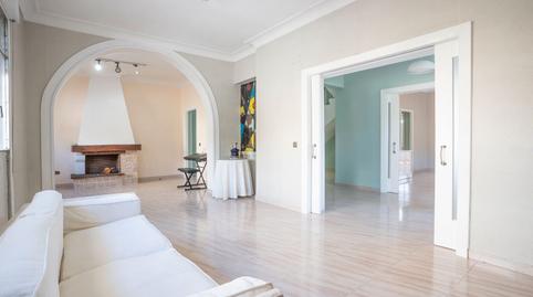 Photo 2 of House or chalet for sale in Avenida de Bélgica, 26, Buenavista - Chapatal,  Santa Cruz de Tenerife Capital