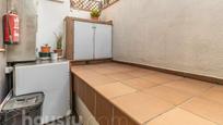 House or chalet for sale in Carrer de Juan de la Cierva, Ca n'Aurell, imagen 3