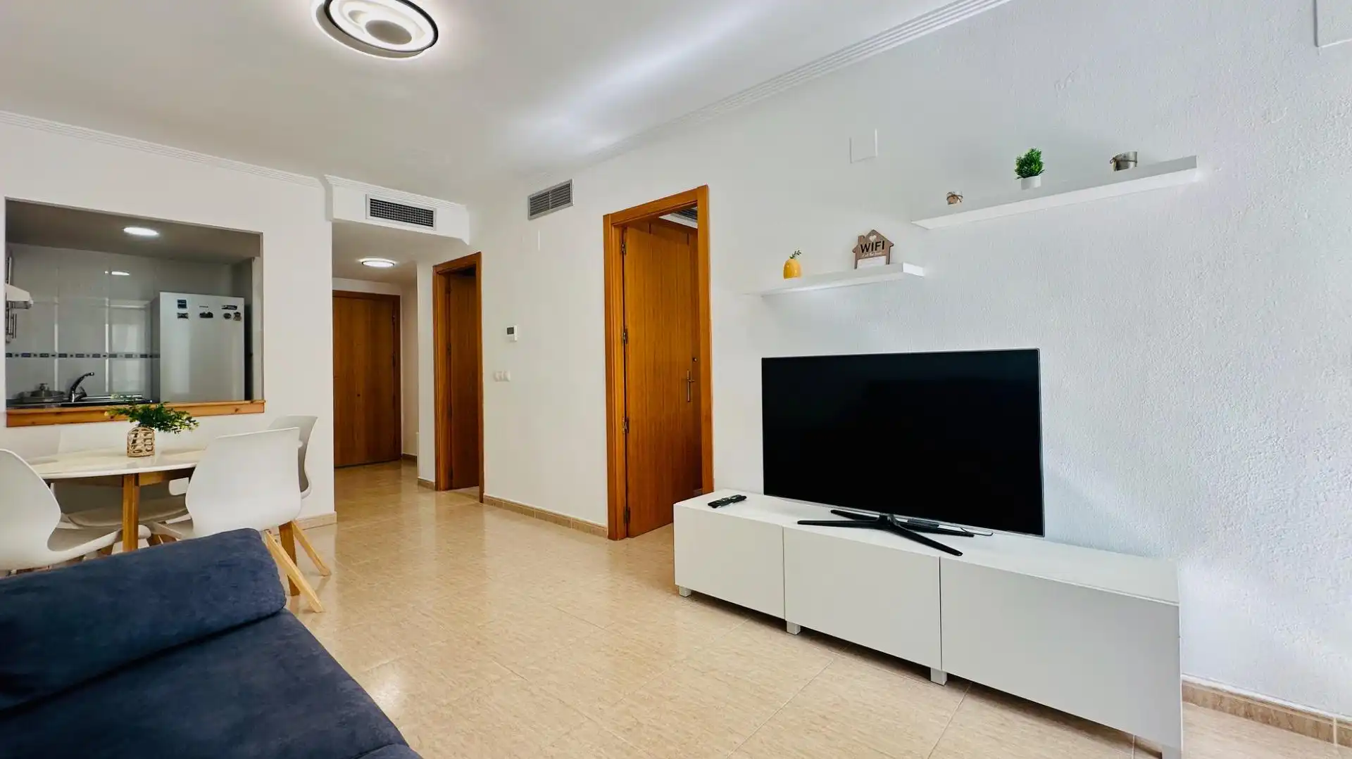 Apartment mit Pool zur Miete in Calle TRAMUNTANA 3, imagen 8