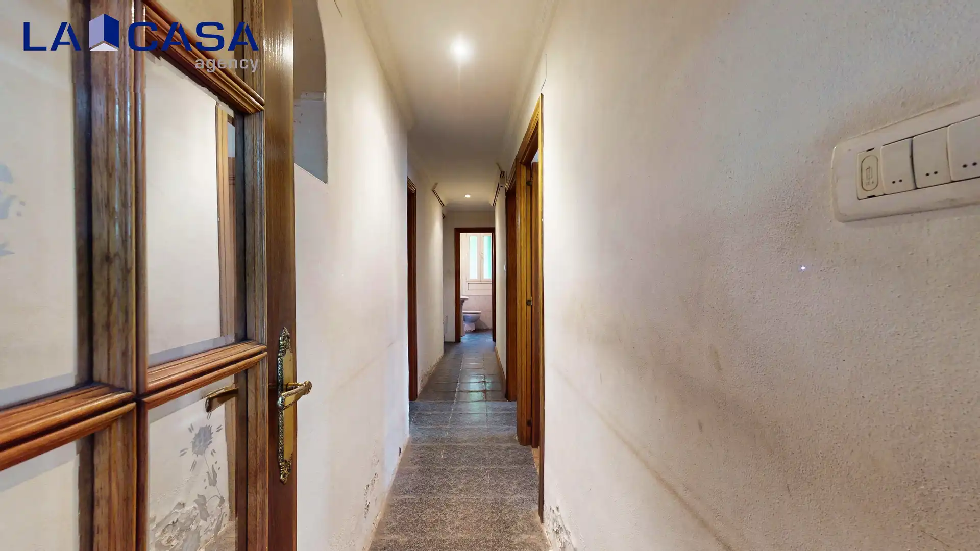 Detached homes for sale in Sondika