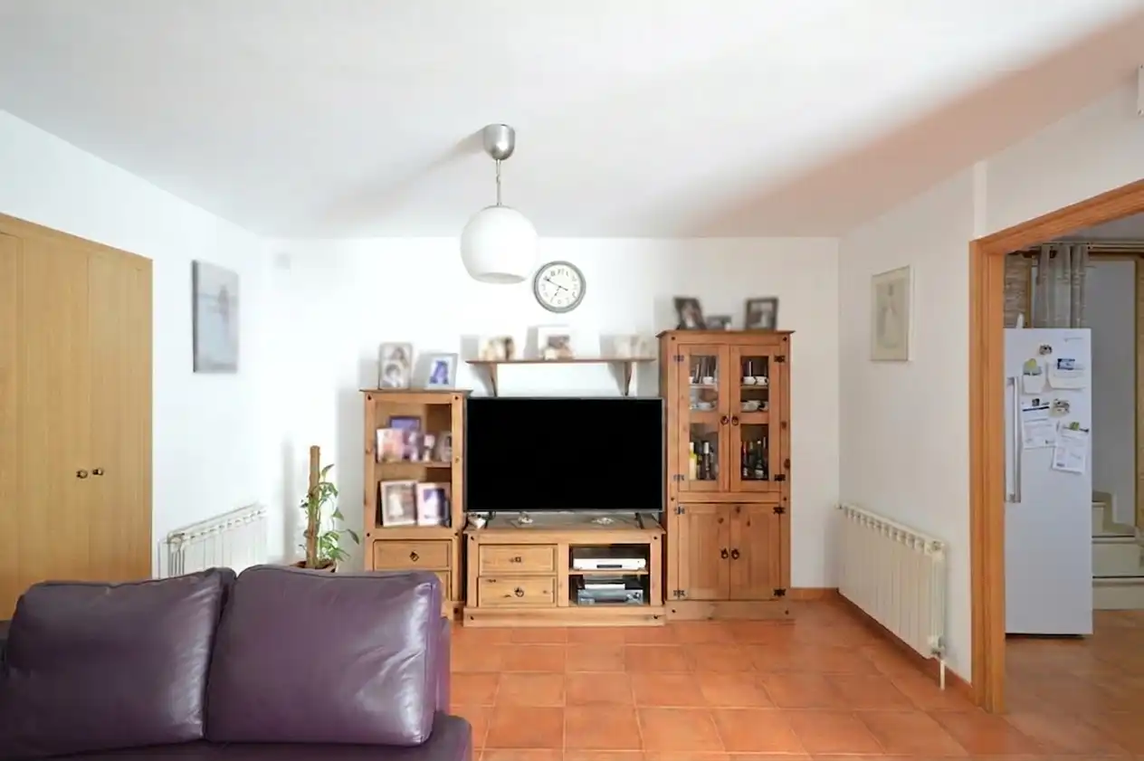 House with pool for sale in Carrer Curt, imagen 25
