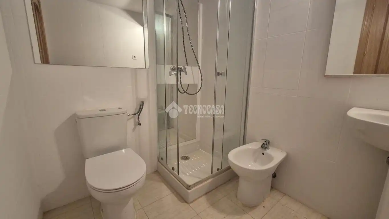 Wohnung mit Aufzug zum Verkauf in Villaverde, imagen 20