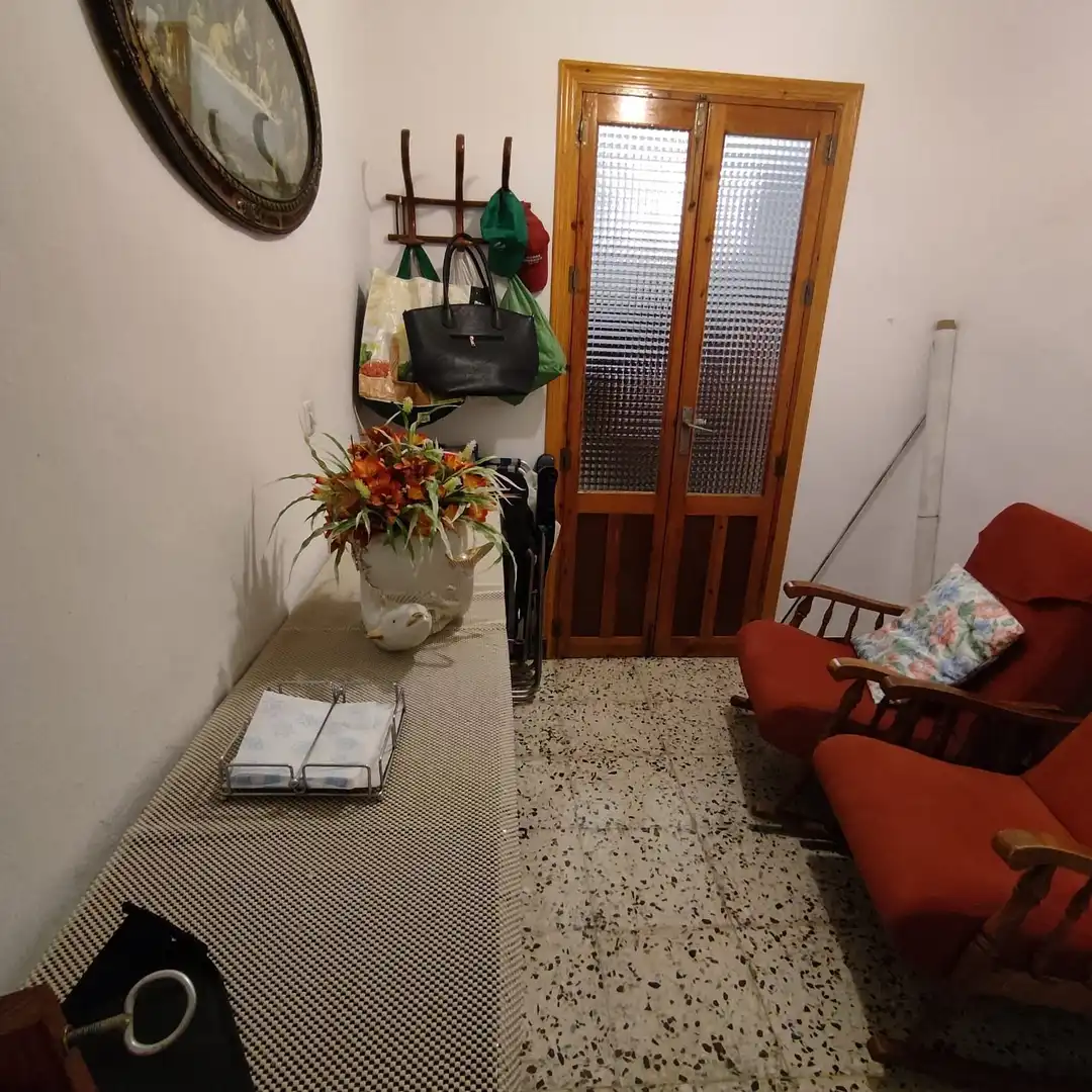 Adossat en venda a Cuevas Bajas, imagen 3