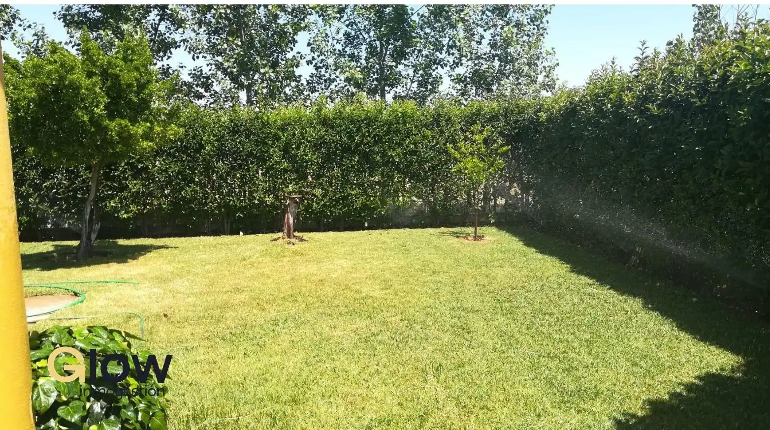 Residential land for sale in Talavera la Real, imagen 2