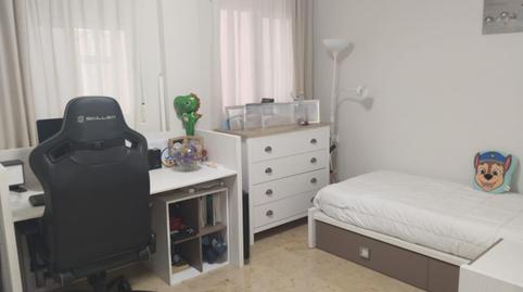 Foto 4 de Pis en venda a Alquenència - Venècia, Alzira