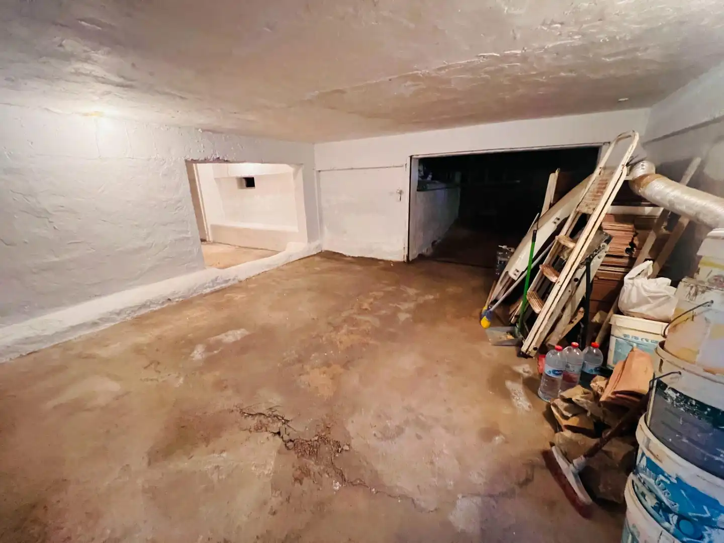 Maison à vendre à Pulpí pueblo, imagen 48