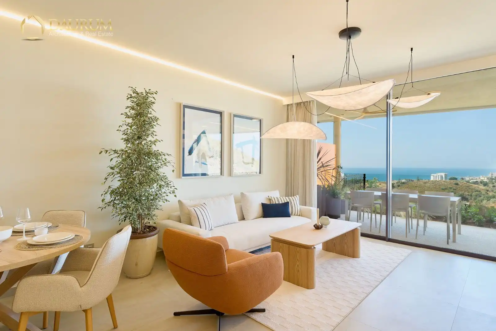 Piso con piscina en venta en Fuengirola, imagen 23