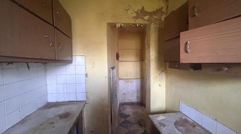 Photo 5 of Country house for sale in Tesenaita, Valverde (Santa Cruz de Tenerife), Santa Cruz de Tenerife