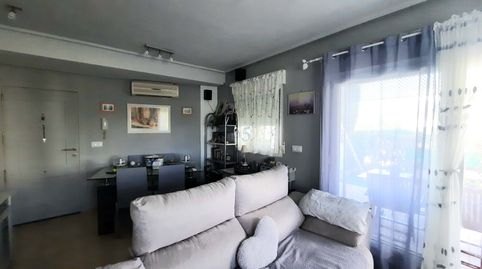 Foto 4 de Piso en venta en La Torre Golf, Torre-Pacheco