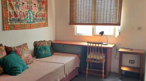 Foto 3 von Wohnung zur Miete in San Bartolomé - Millán de Priego,  Jaén Capital