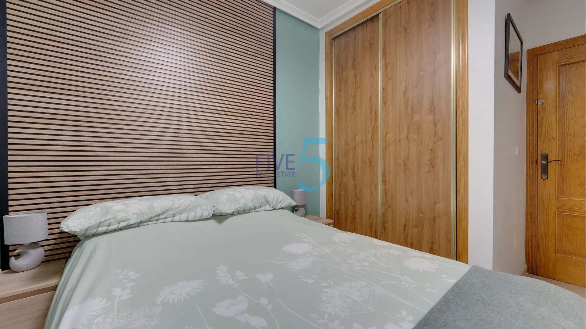 Maison mitoyenne avec terrasse à vendre à Orihuela Costa, imagen 27
