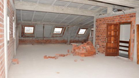 Photo 3 of Attic for sale in Vimianzo, A Coruña