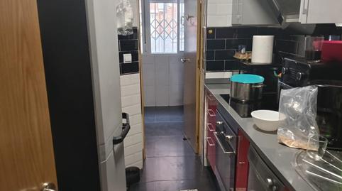 Photo 5 of Flat for sale in Universidad, Madrid