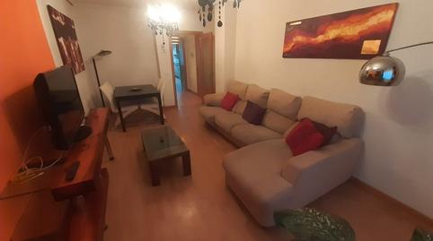 Photo 5 of Flat for sale in Calle de Luis Cortes Vázquez, 4, Pinilla, Zamora