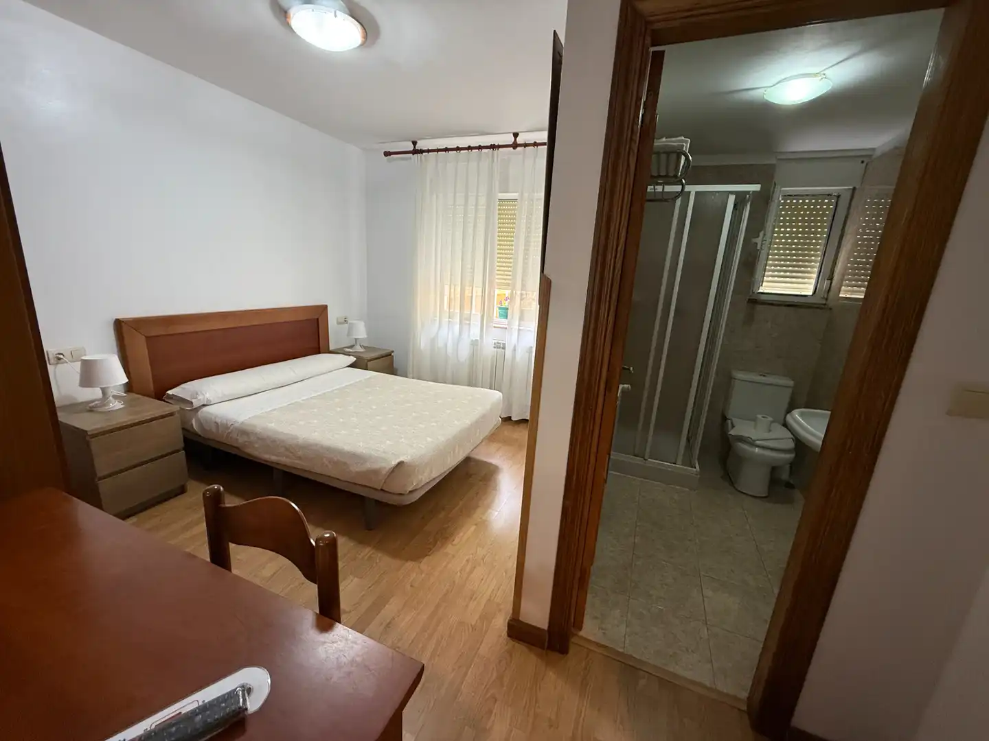 Casa in vendita a Calle del Corbero Guía, imagen 9