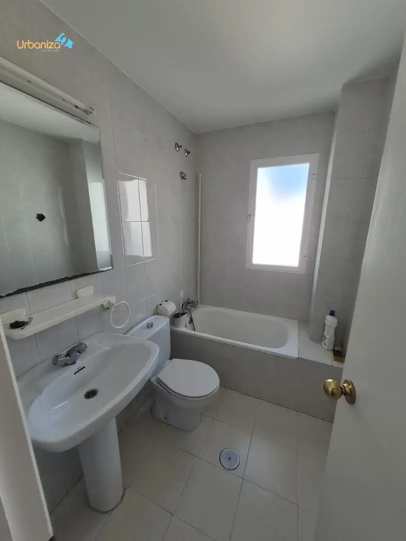 Appartement avec terrasse à louer à ALCONCHEL, imagen 15