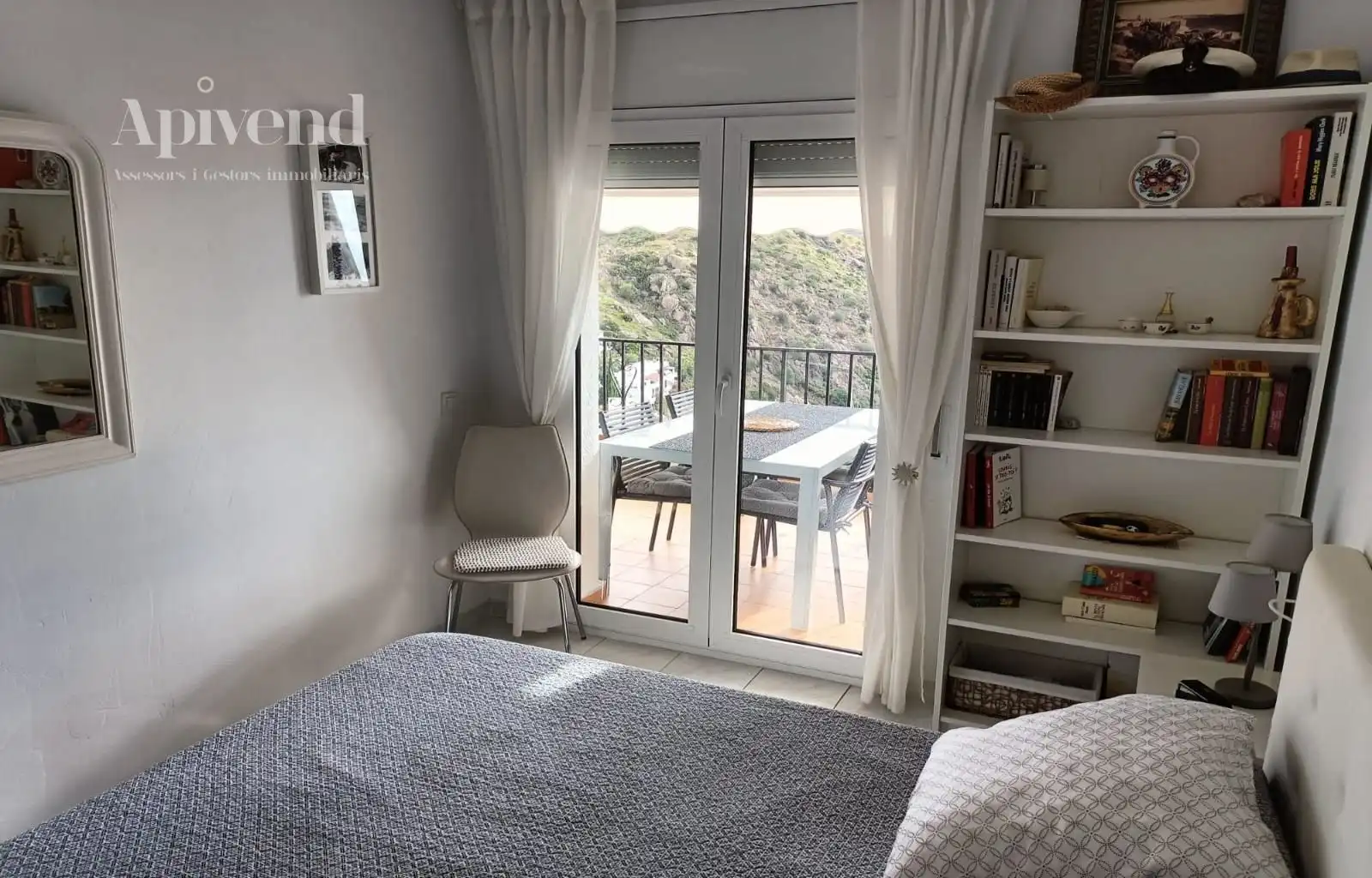 Appartement à vendre à joan timoneda, imagen 19