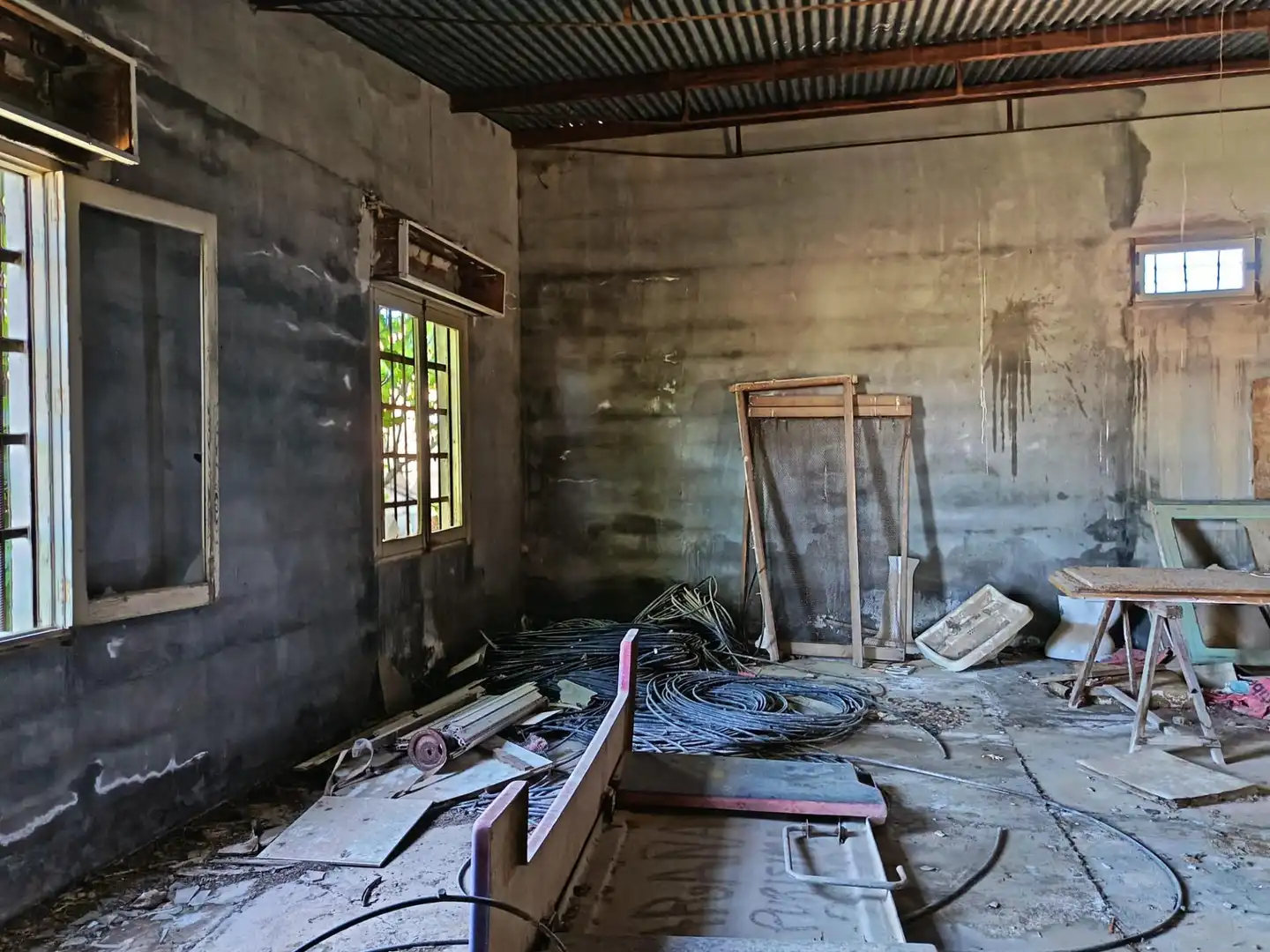 Terreno rústico en venta en Monforte del Cid, imagen 2