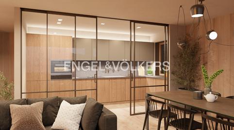 Foto 4 de Casa o chalet en venta en Prullans, Lleida