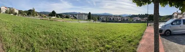 Lands and plots for sale in Lekunberri, imagen 5