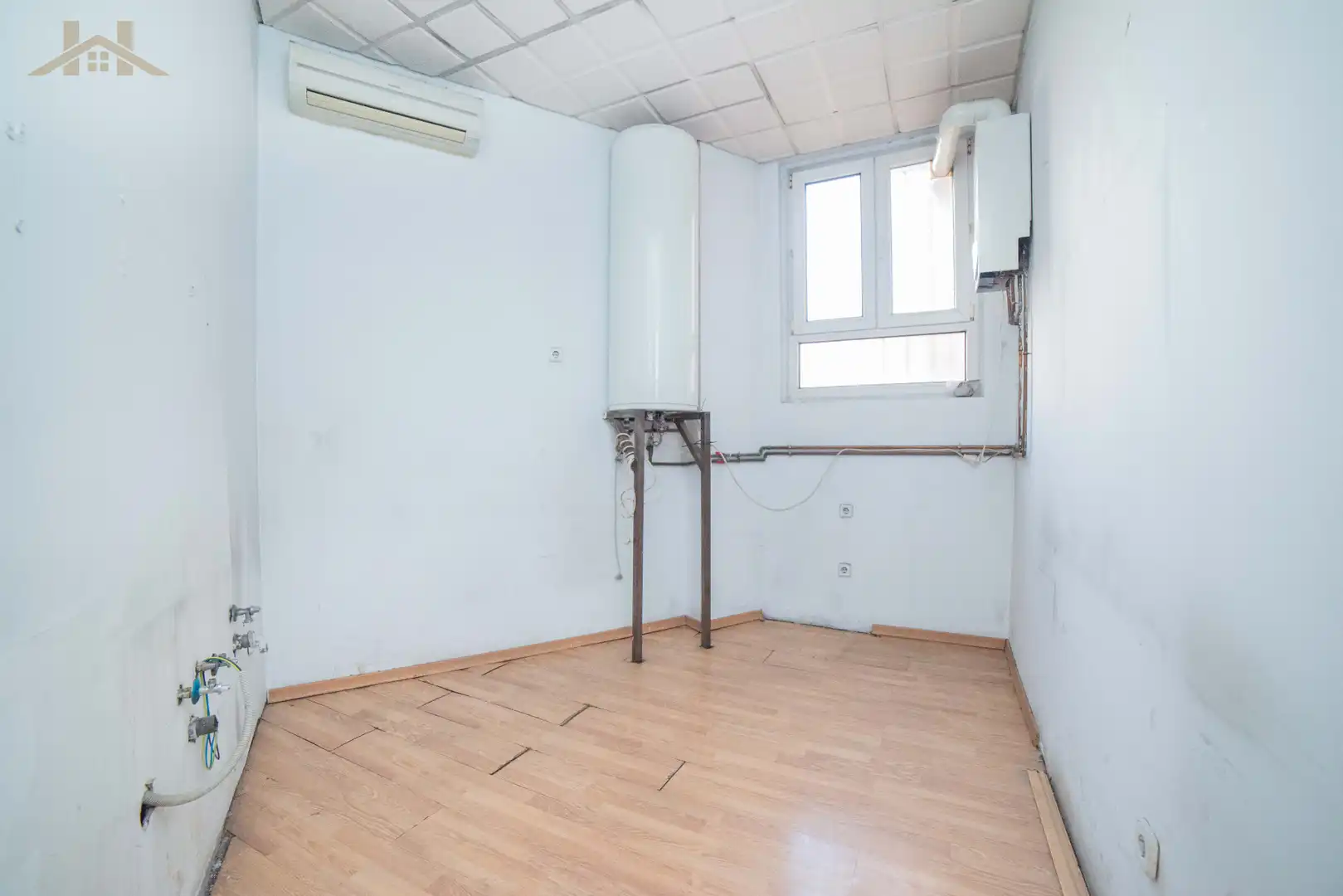 Local comercial en venta en Guardia Civil - Zona industrial, imagen 11