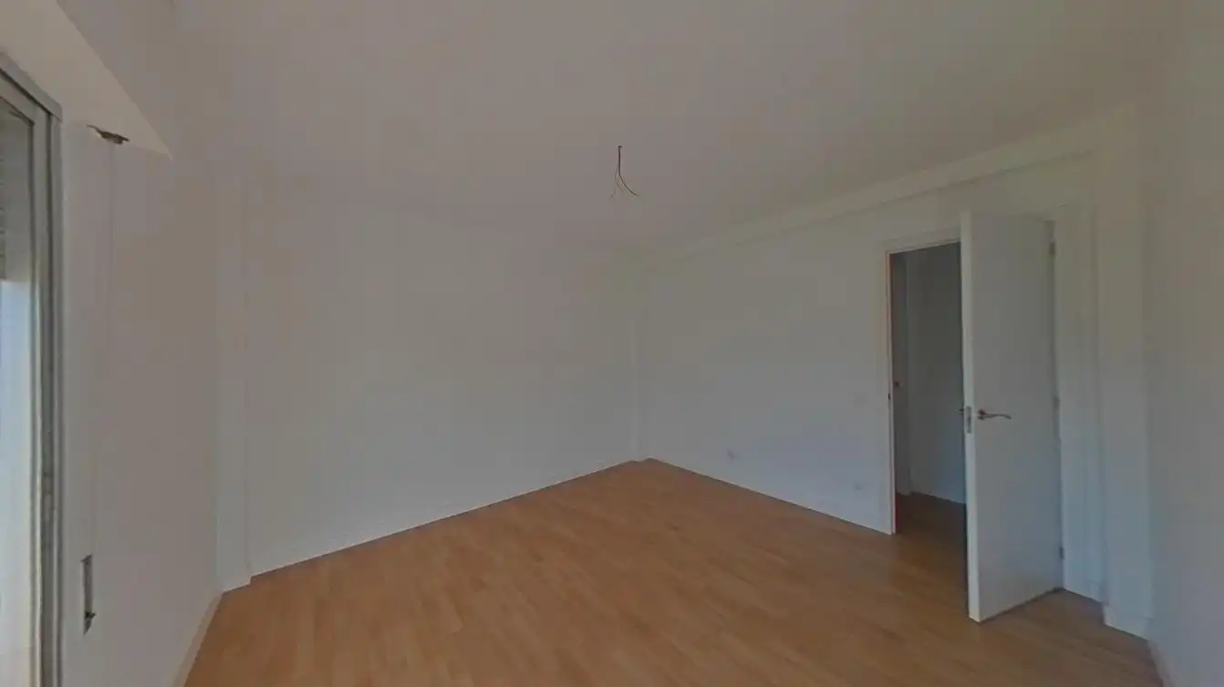 Dormitori de Pis en venda en Torrejón de Ardoz amb Parquet