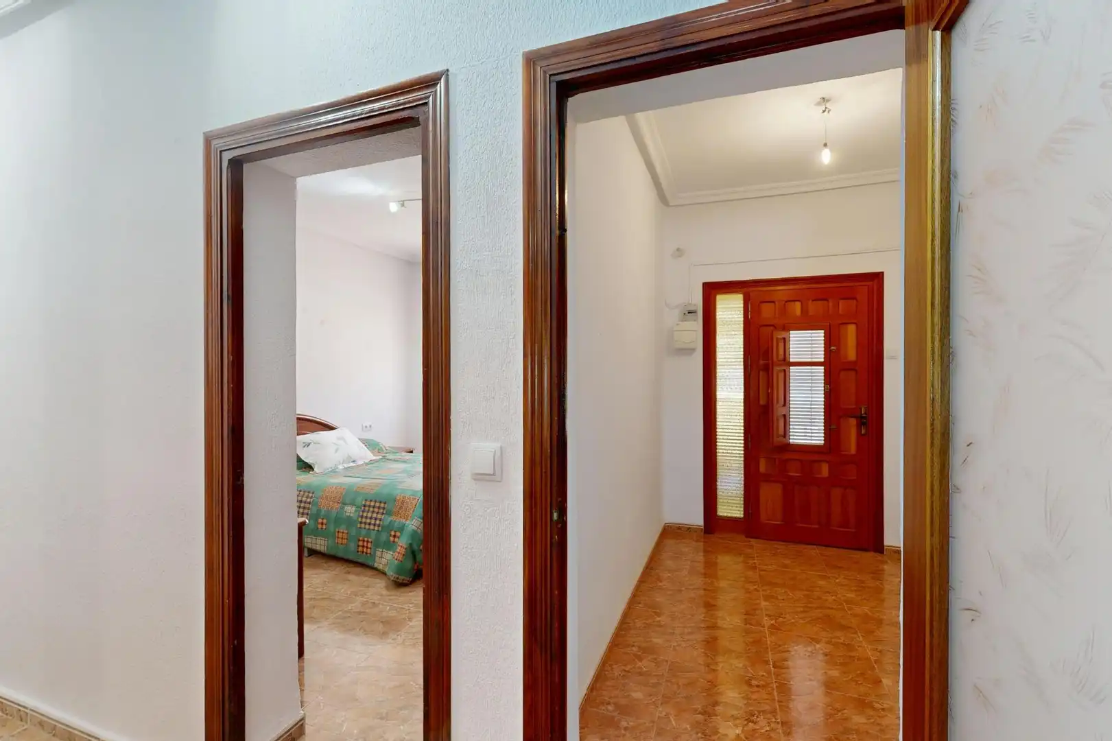 Casa o chalet en venta en Cartagena con Aire acondicionado, Calefacción y Terraza